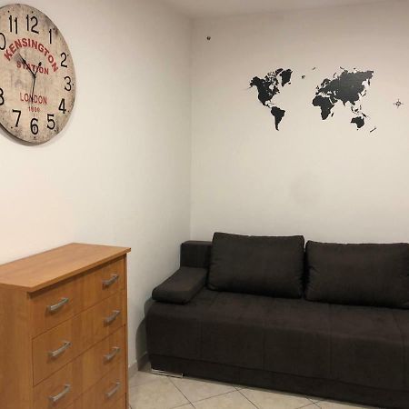 Apartmaji Carpaccio Koper Apartment Екстериор снимка