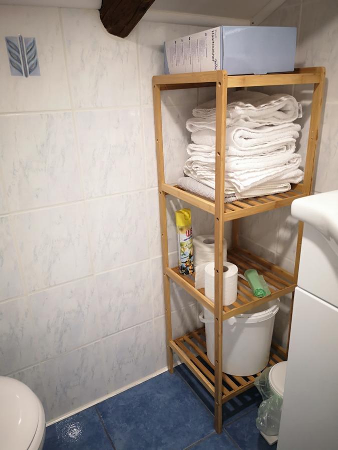 Apartmaji Carpaccio Koper Apartment Екстериор снимка