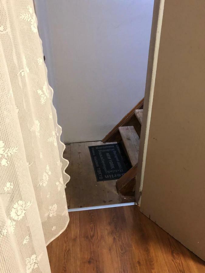 Apartmaji Carpaccio Koper Apartment Екстериор снимка