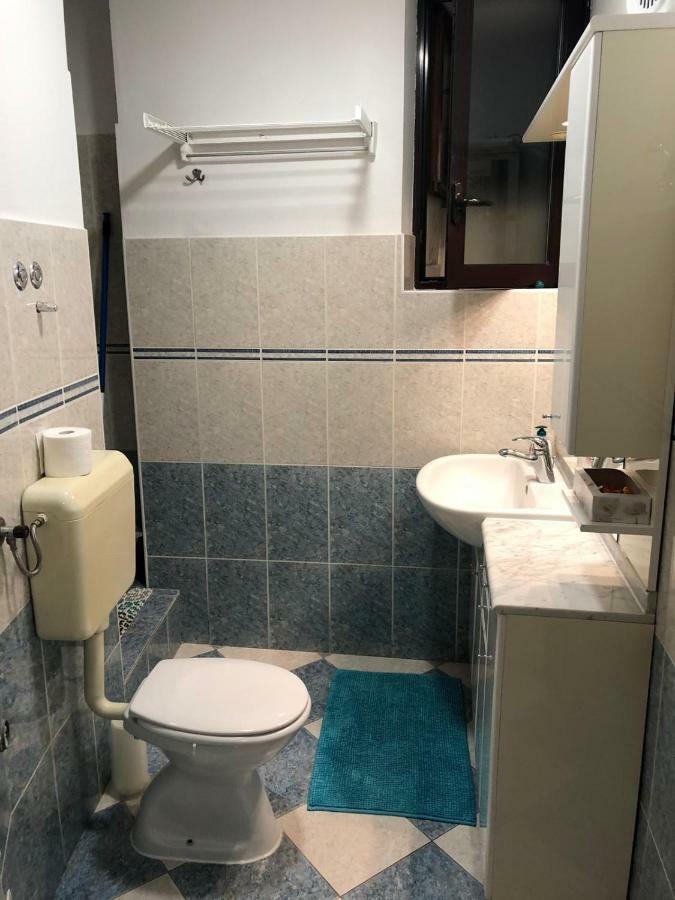 Apartmaji Carpaccio Koper Apartment Екстериор снимка